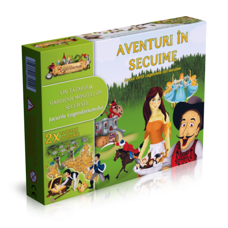 https://webshop.legendarium.eu/joc-pentru-copii-aventuri-in-secuimein-limba-roman